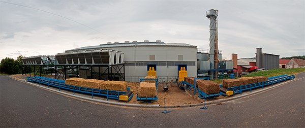 biomass-powerplant.jpg